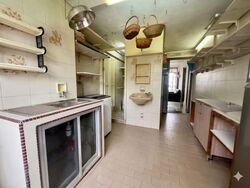 Blk 62 Circuit Road (Geylang), HDB 4 Rooms #574909511